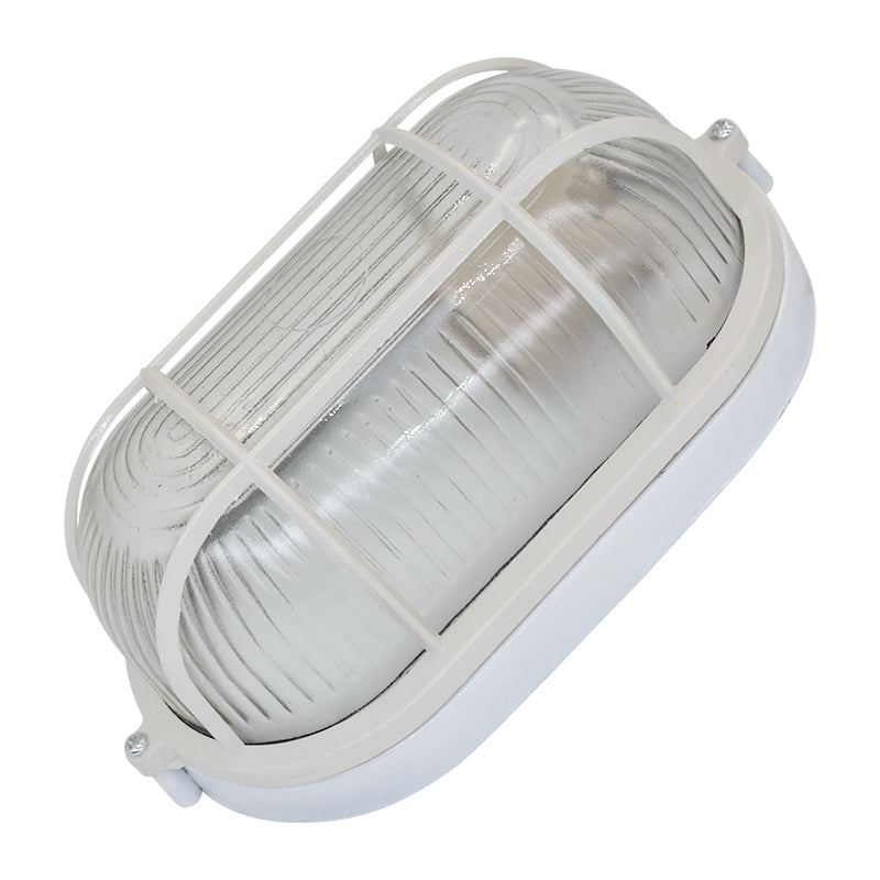 OS-CALDERA CORE 4 | Saunasnet® 4-8 Person Outdoor Steam Sauna
