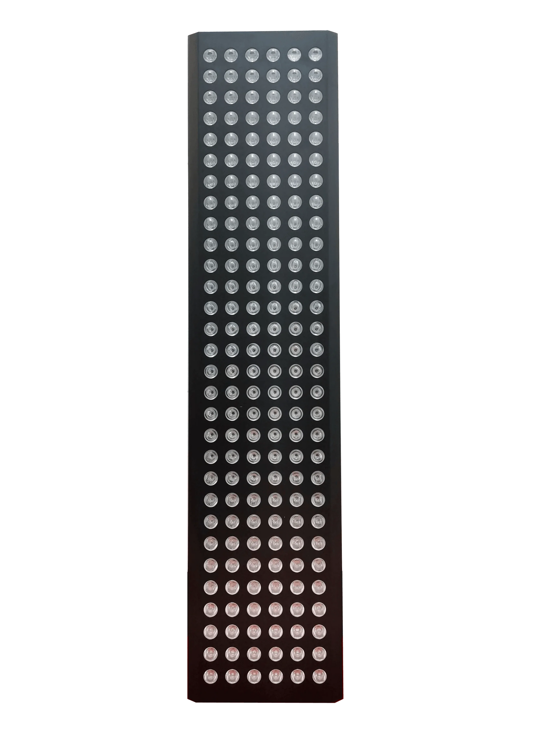 Red Light Therapy Luminar Sauna Add-on