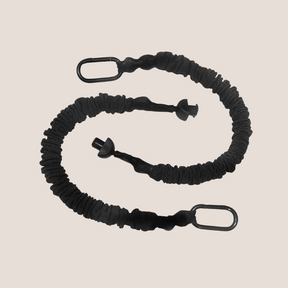 MIDNIGHT AXIS POWER BANDS V2 (Extra Heavy)