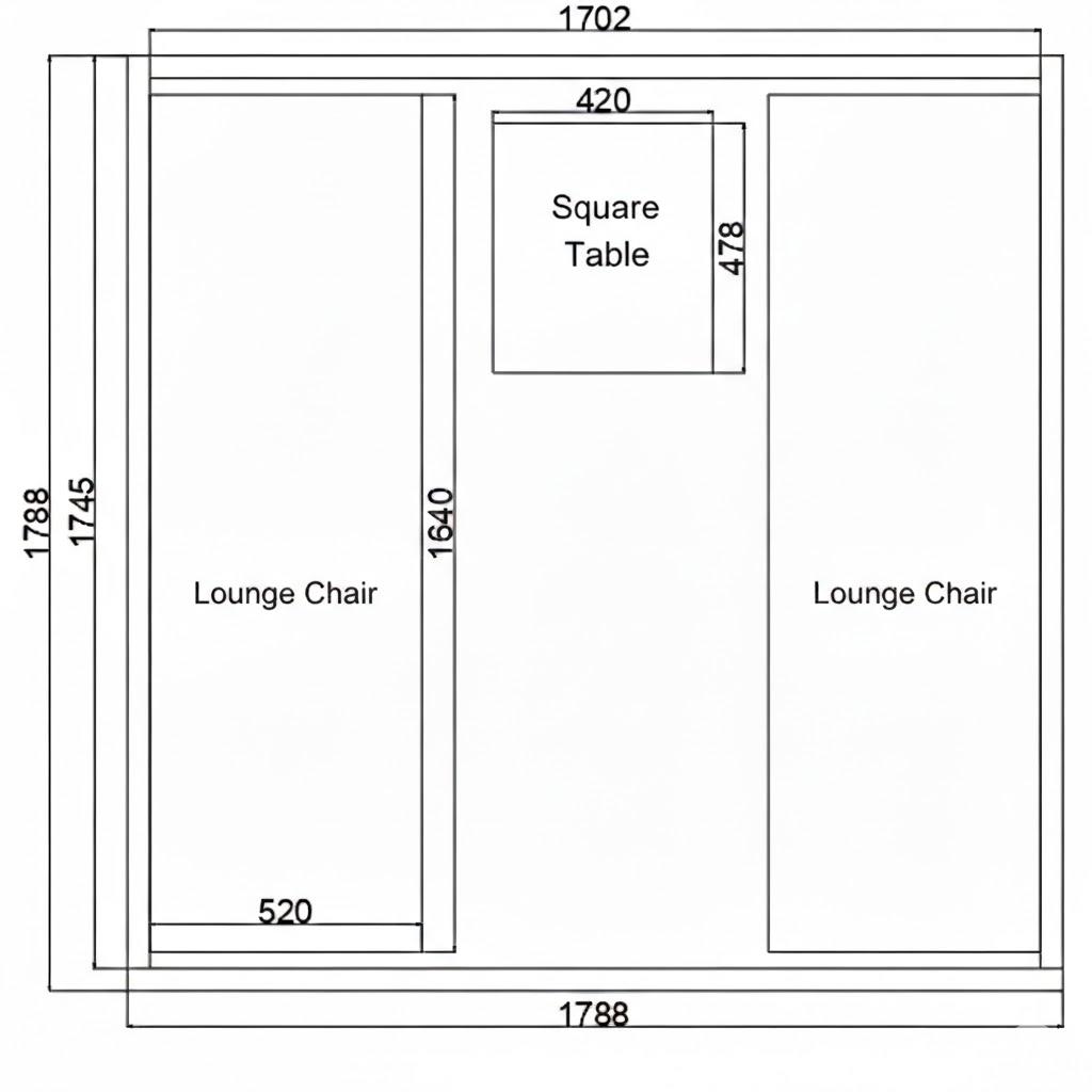 IR-NOVA CORE 2  |  Saunasnet® 2-Person Indoor Infrared Sauna （Estimated delivery: 1–2 weeks）