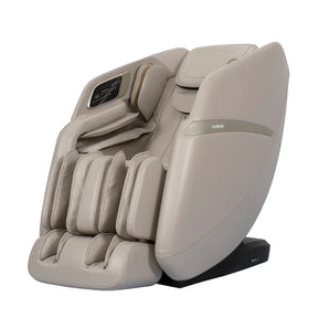 AmaMedic 3D Astoria