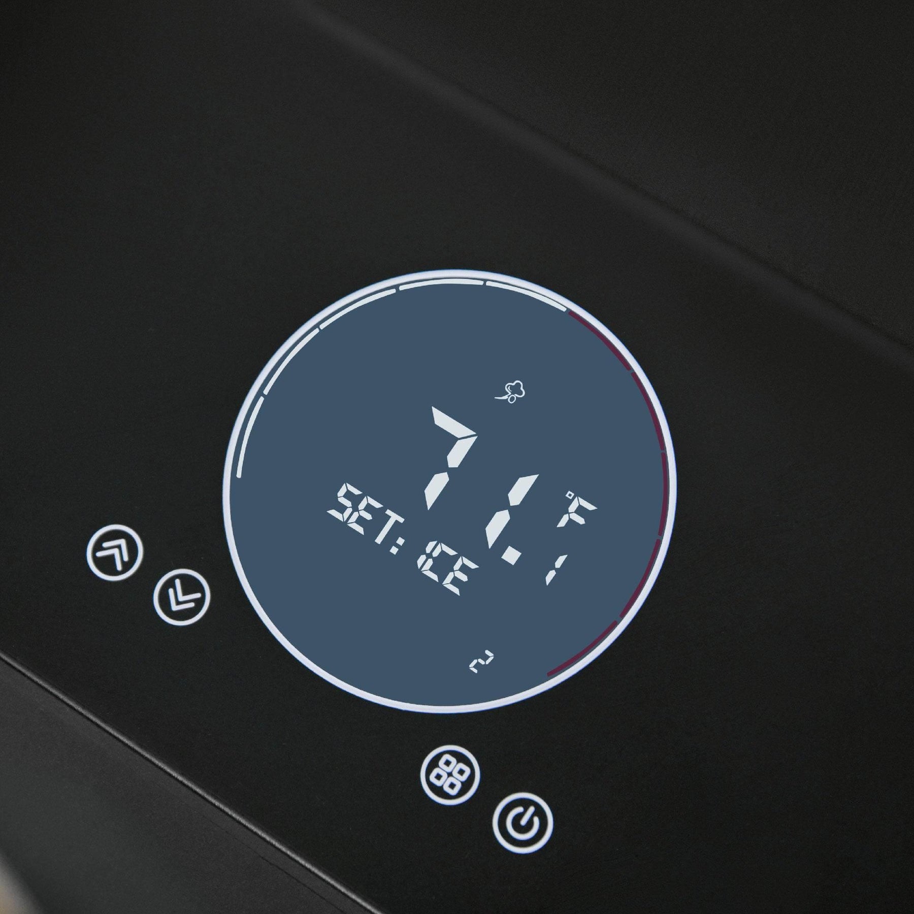 Sun Home Cold Plunge™ Smart-Chiller
