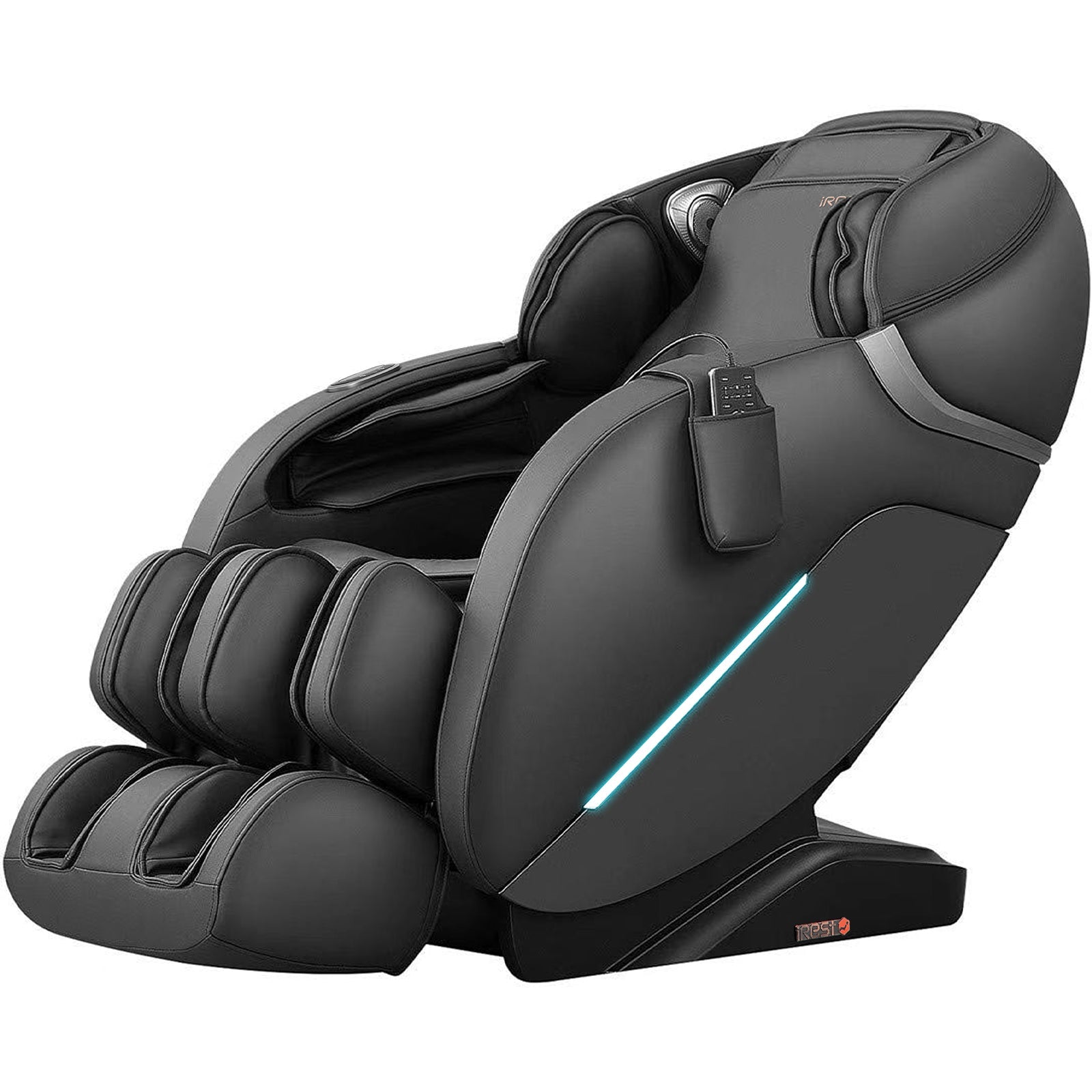 A303 3D Massage Chair (Certified Pre-Owned)