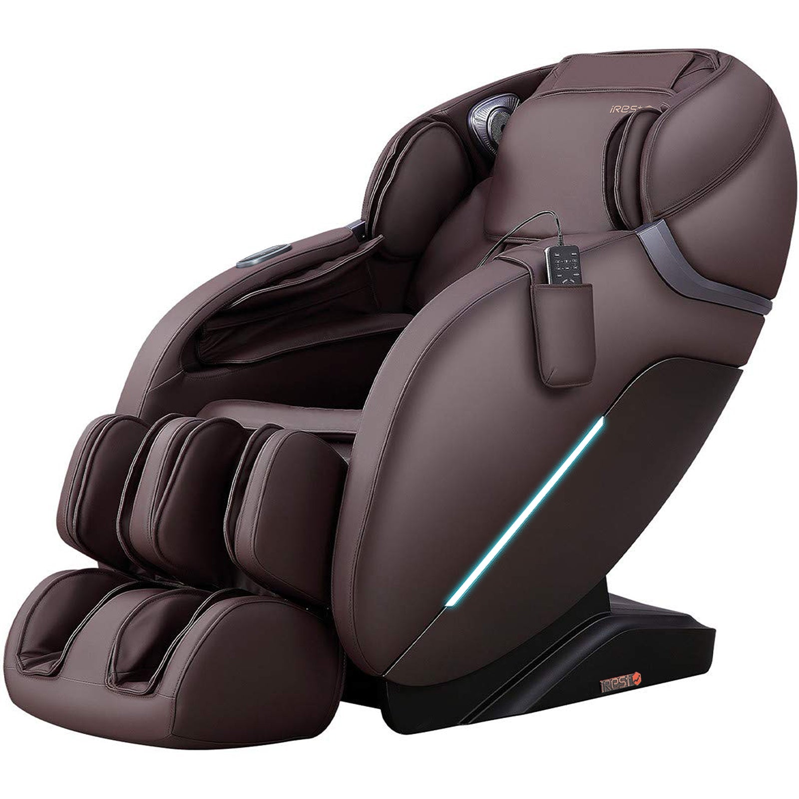 A303 3D Massage Chair (Certified Pre-Owned)
