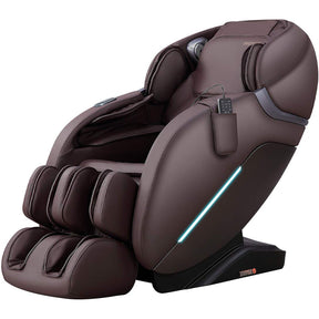 A303 3D Massage Chair (Certified Pre-Owned)