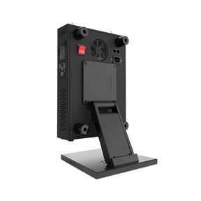 Medical-Grade Desktop Red Light Panel