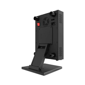 Medical-Grade Desktop Red Light Panel