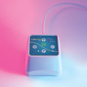 Celluma PRO
