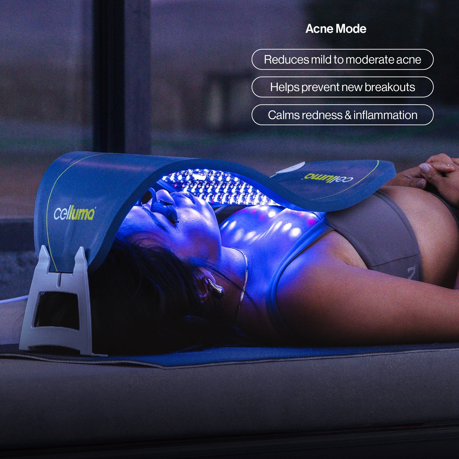 Celluma PRO