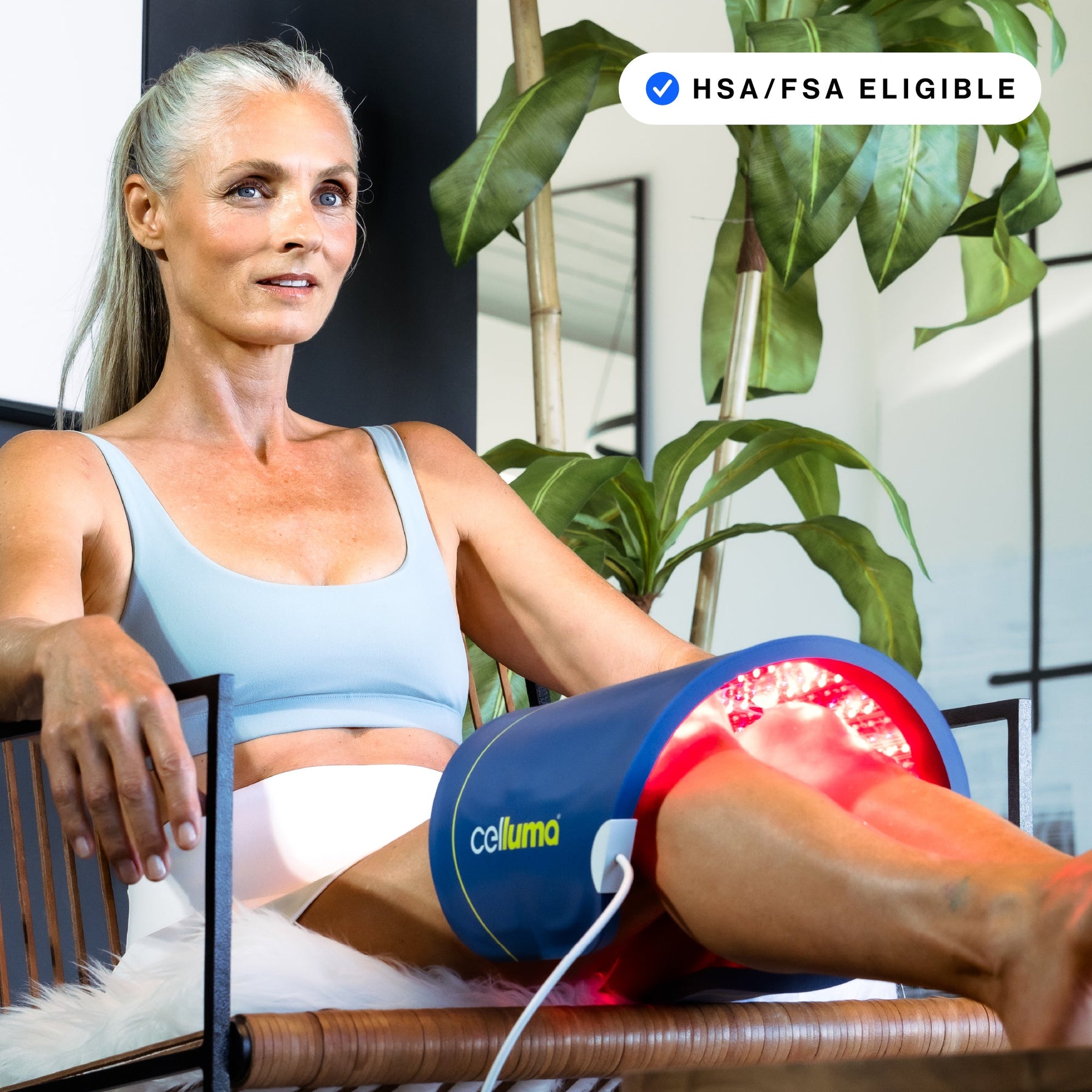 Celluma PRO