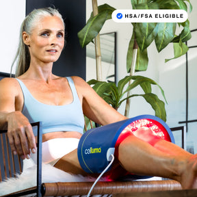 Celluma PRO