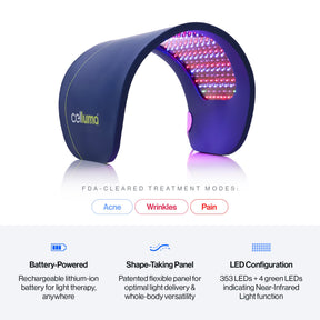 Celluma PRO