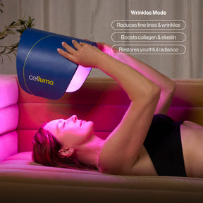 Celluma PRO