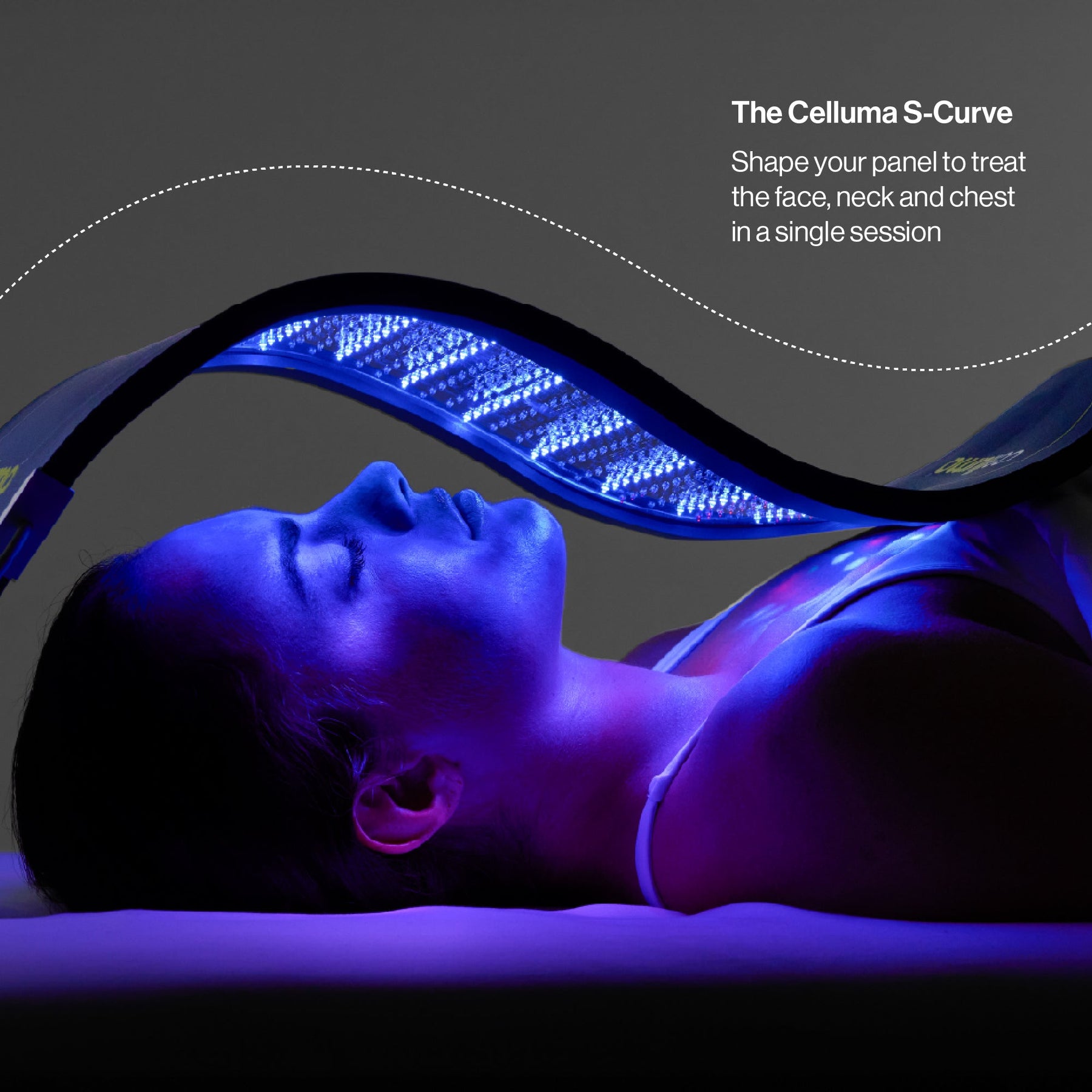 Celluma PRO PLUS
