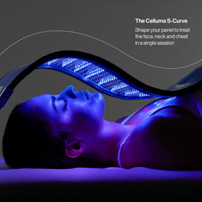 Celluma PRO PLUS