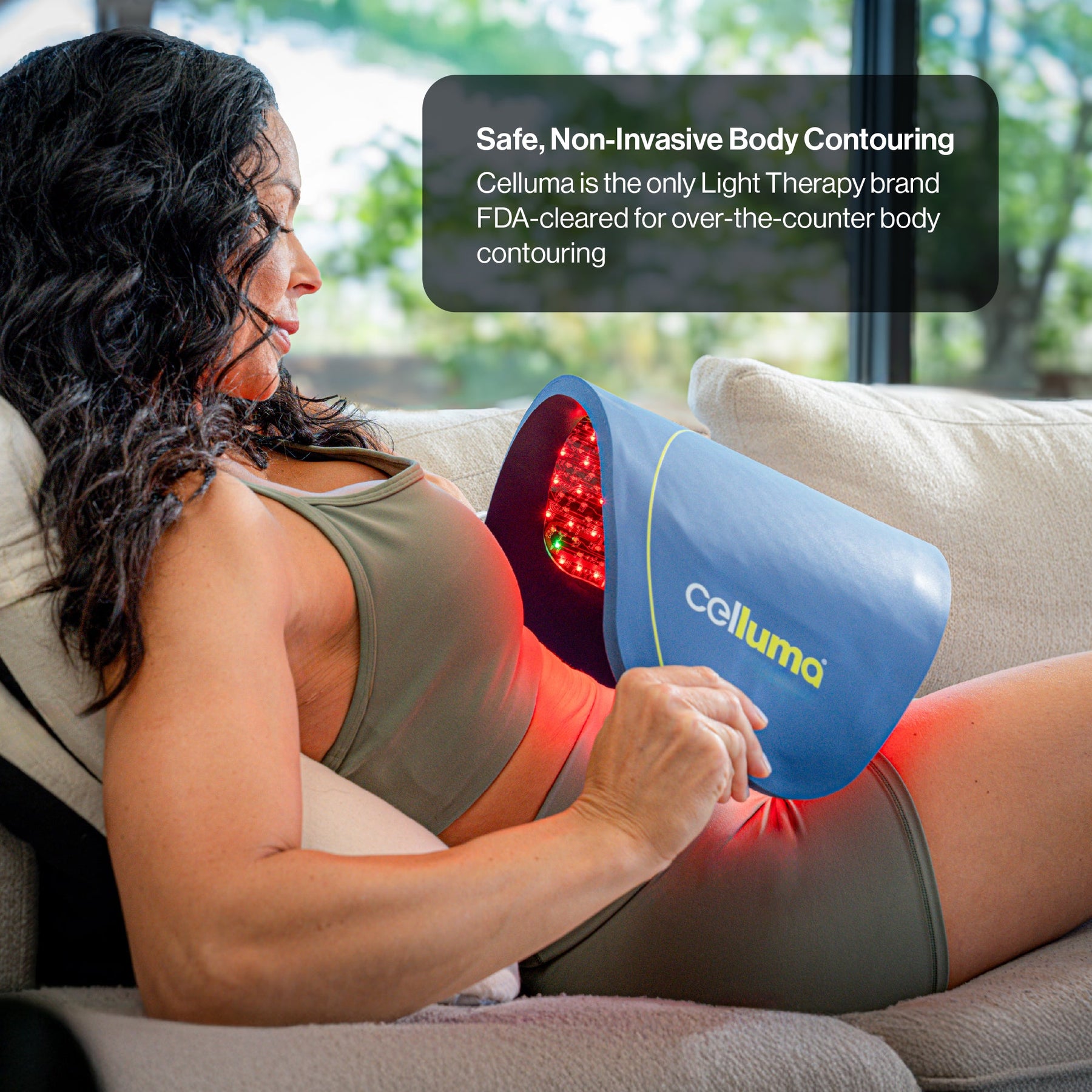 Celluma PRO PLUS