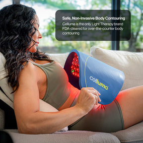 Celluma PRO PLUS
