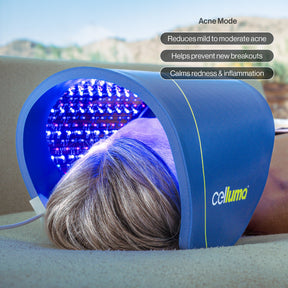 Celluma PRO PLUS