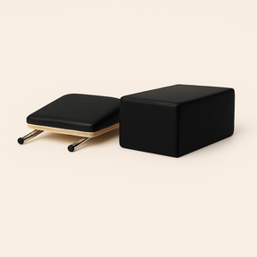 FormaFold Pro