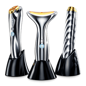 3 in 1 Total Care Set