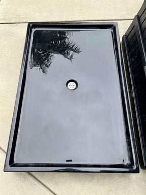 Cold Plunge Pro Platform