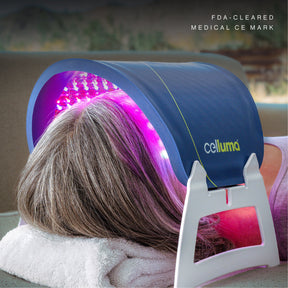 Celluma FACE