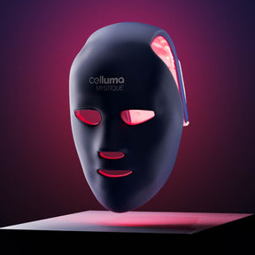 Celluma MYSTIQUE LED Mask
