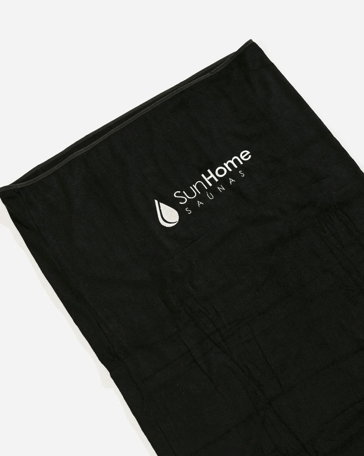 Premium Bamboo Insert
