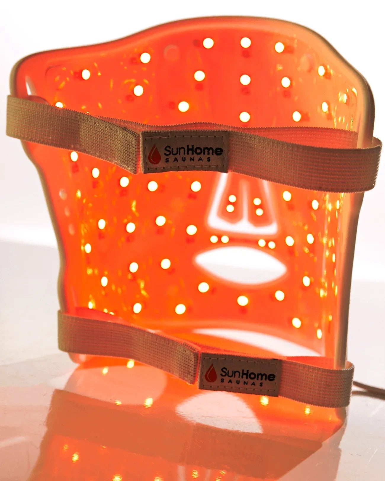 Radiant™ Face Mask