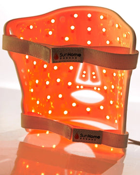 Radiant™ Face Mask