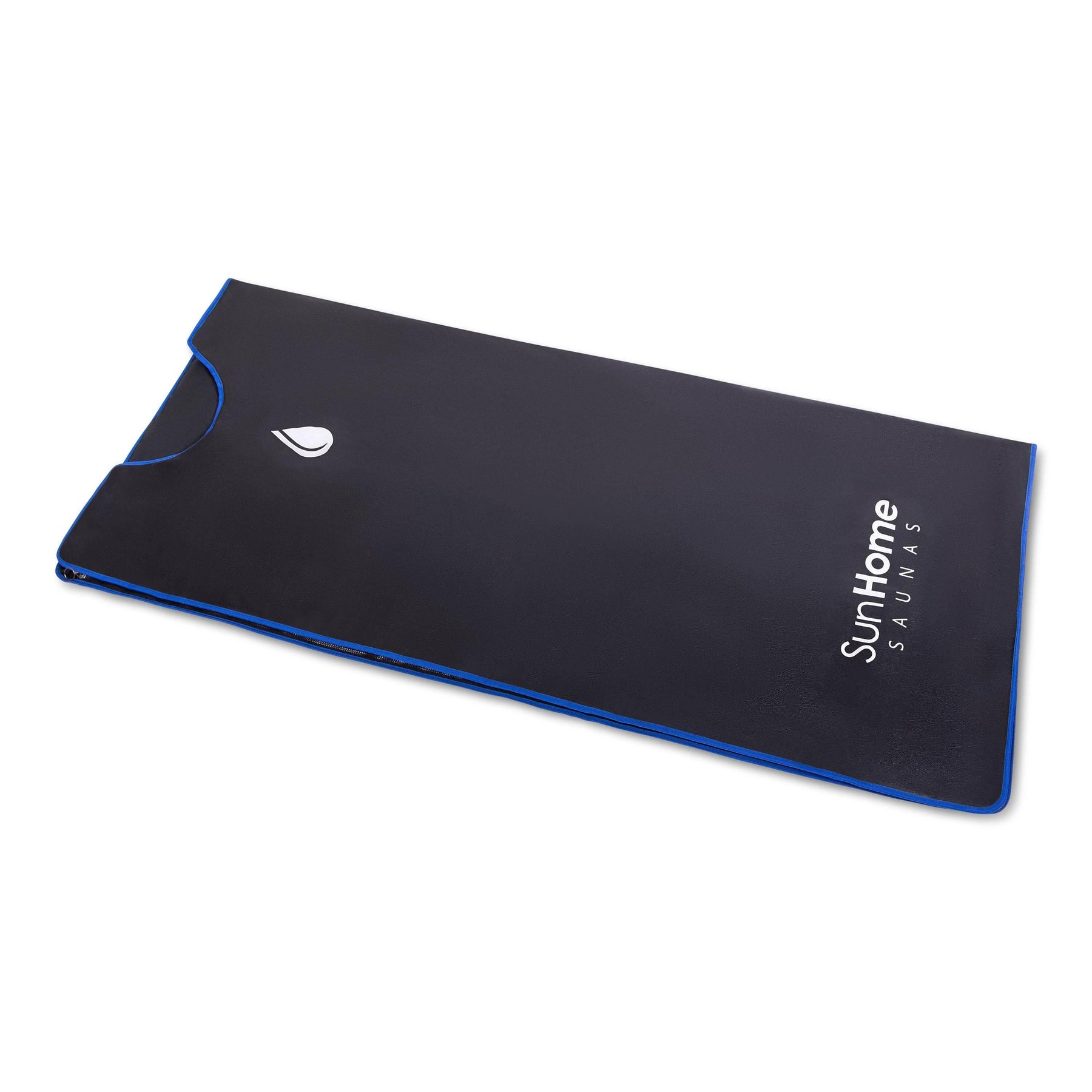 Infrared Sauna Blanket