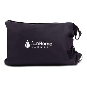 Infrared Sauna Blanket