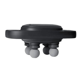 AM-206 4 head Massage Gun