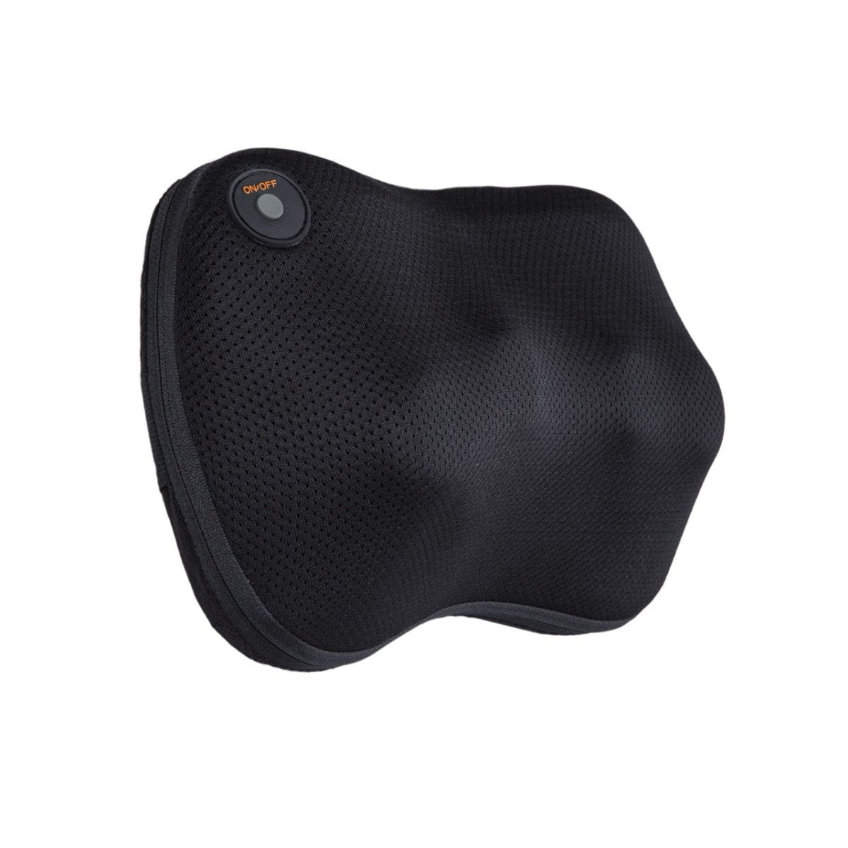 AM-23 Shiatsu Massage Pillow