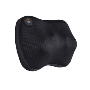 AM-23 Shiatsu Massage Pillow