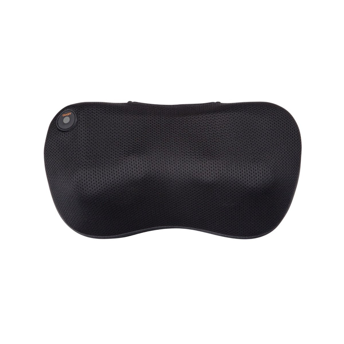 AM-23 Shiatsu Massage Pillow