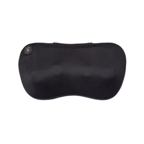 AM-23 Shiatsu Massage Pillow
