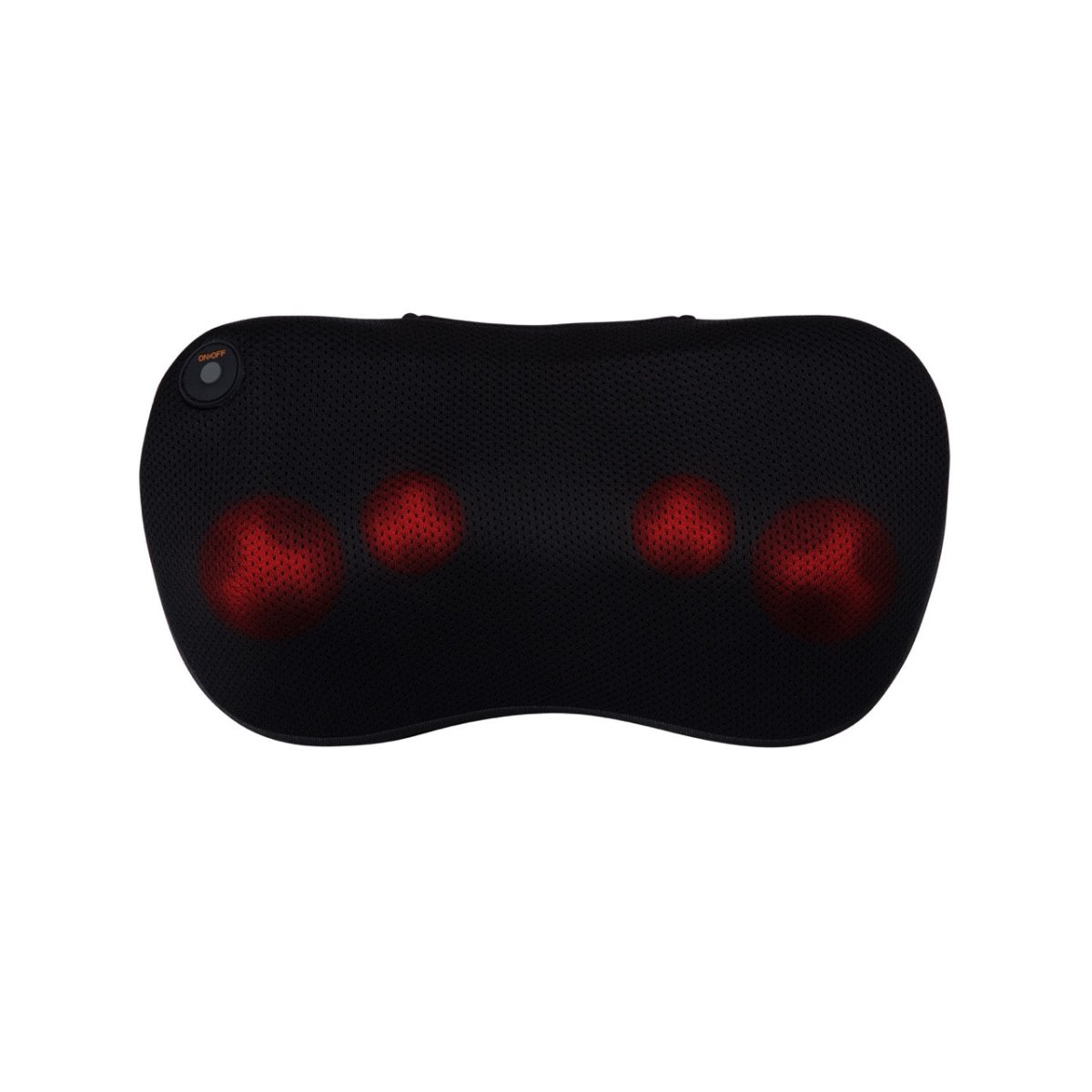 AM-23 Shiatsu Massage Pillow