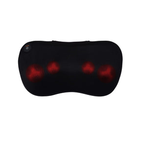 AM-23 Shiatsu Massage Pillow