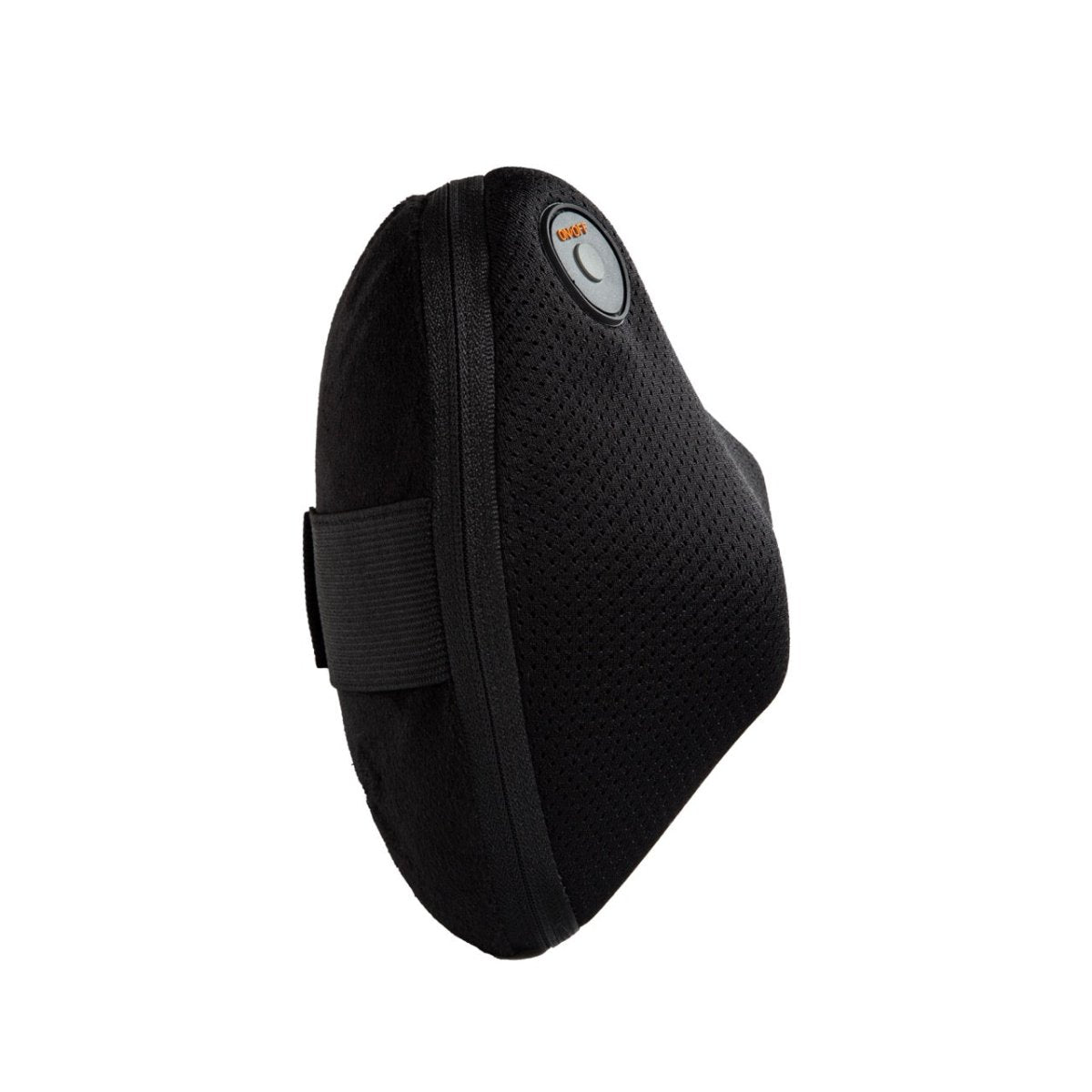 AM-23 Shiatsu Massage Pillow