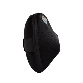 AM-23 Shiatsu Massage Pillow