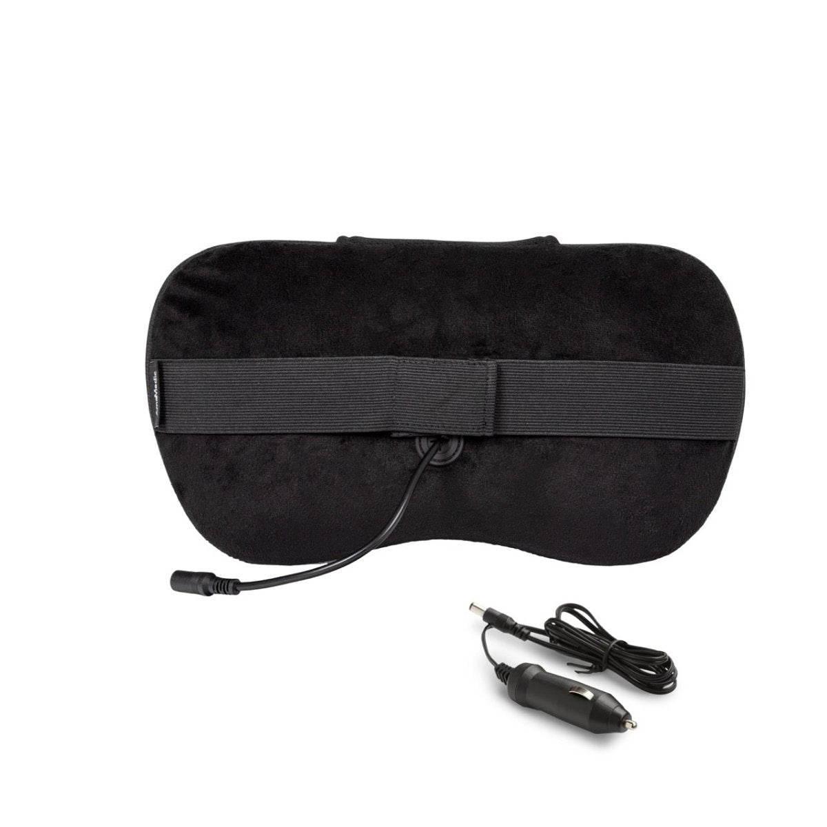 AM-23 Shiatsu Massage Pillow