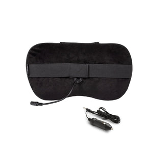 AM-23 Shiatsu Massage Pillow