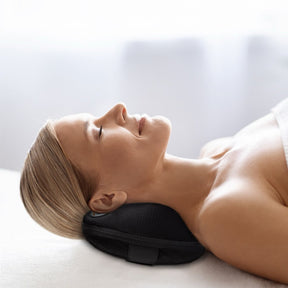 AM-23 Shiatsu Massage Pillow