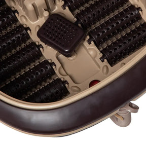 AM-528D Foot Soaking Spa