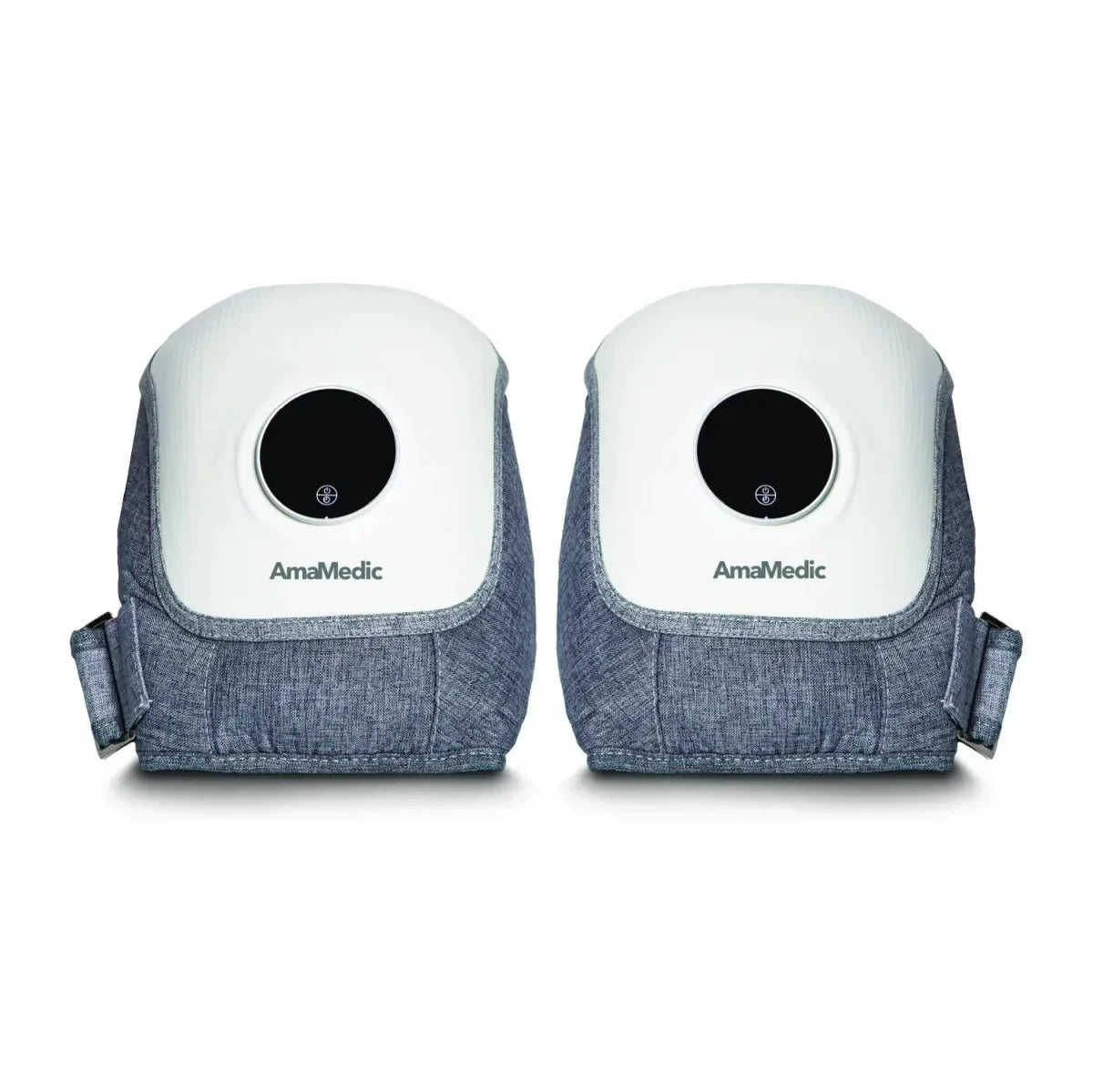 AM-815 Knee Massagers