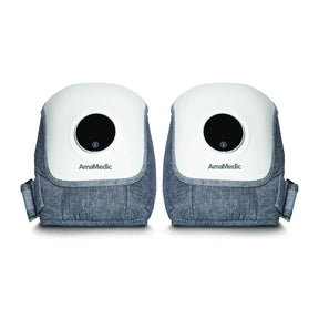 AM-815 Knee Massagers