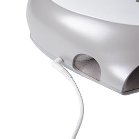 AM8017 Hand Massager