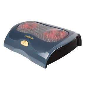AmaMedic AM-34 Shiatsu Foot Massager