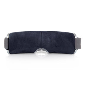 AmaMedic AM-4610 Eye Massager